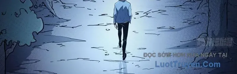 Chương 33 - Trang 86