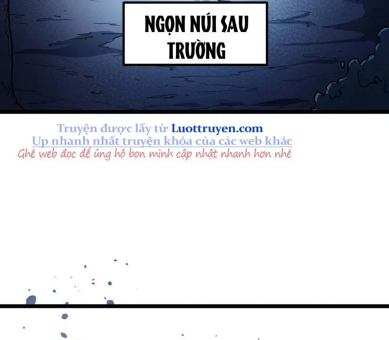 Chương 33 - Trang 87