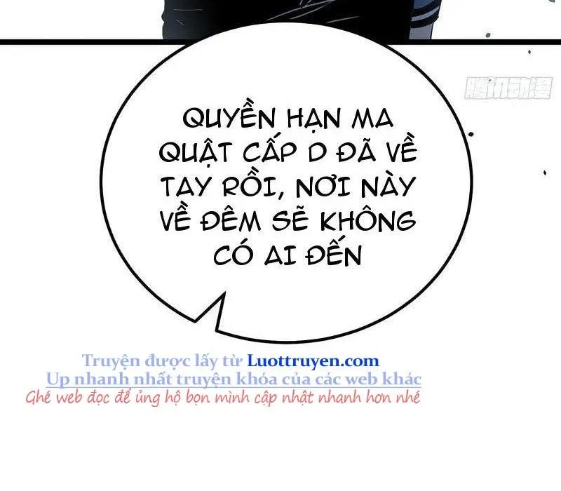Chương 33 - Trang 91