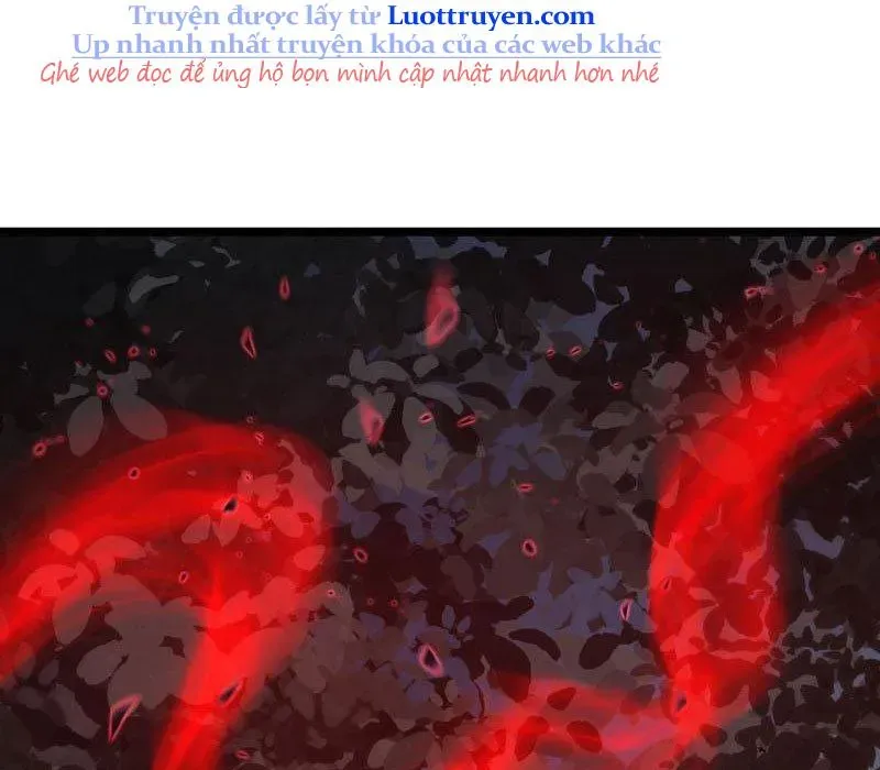 Chương 33 - Trang 93