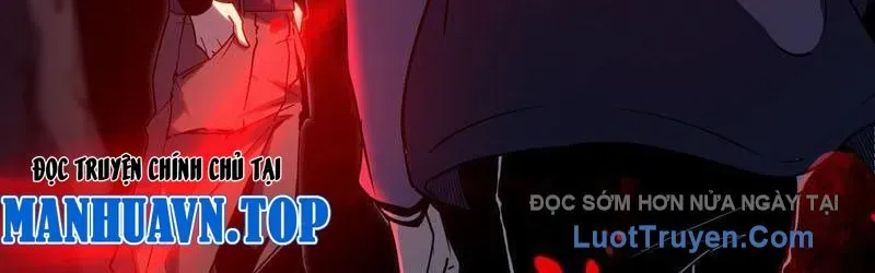 Chương 33 - Trang 96