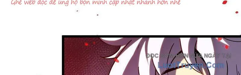 Chương 33 - Trang 98