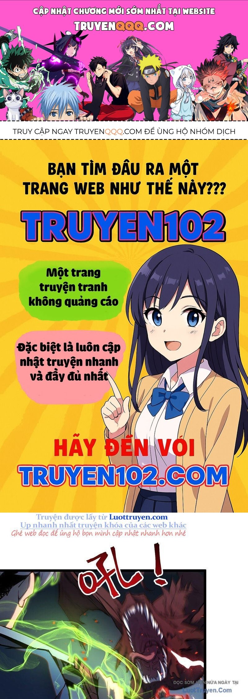 Chương 34 - Trang 1