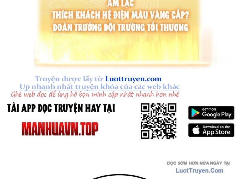 Chương 34 - Trang 104
