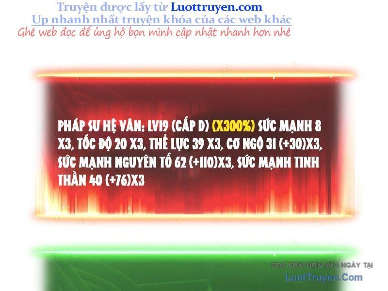 Chương 34 - Trang 107