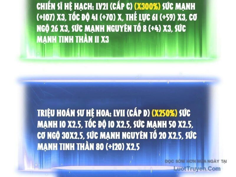 Chương 34 - Trang 108
