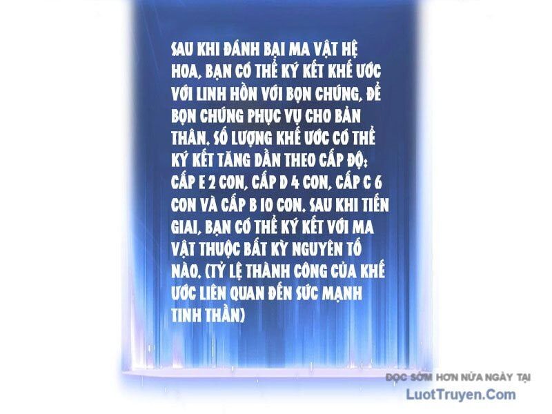 Chương 34 - Trang 109