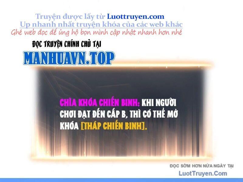 Chương 34 - Trang 110