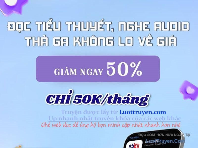 Chương 34 - Trang 112