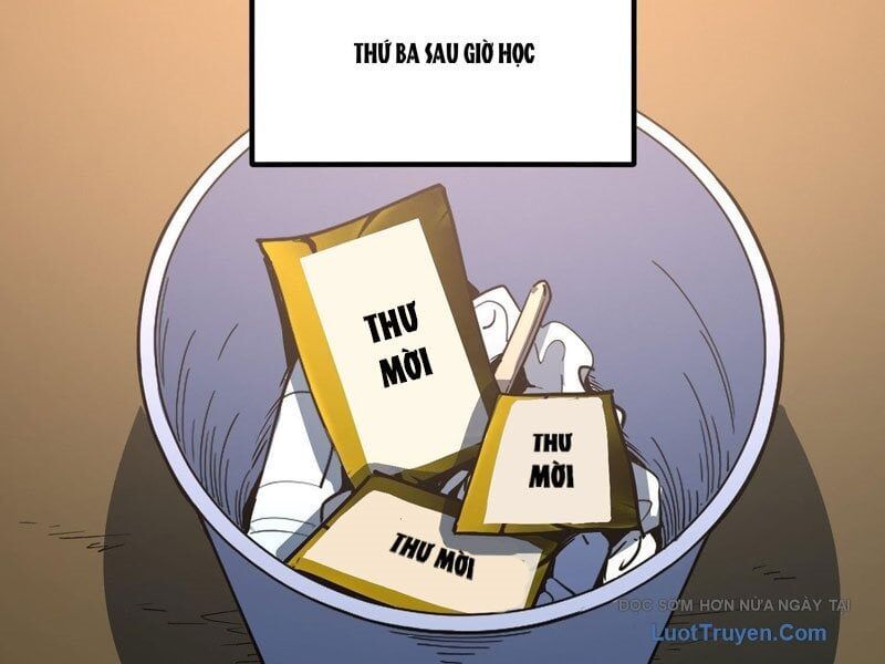 Chương 34 - Trang 13