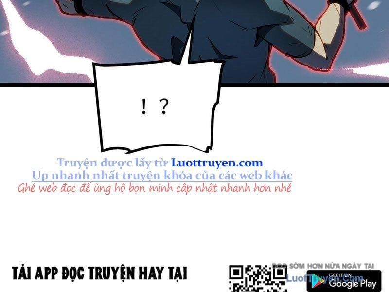 Chương 34 - Trang 20