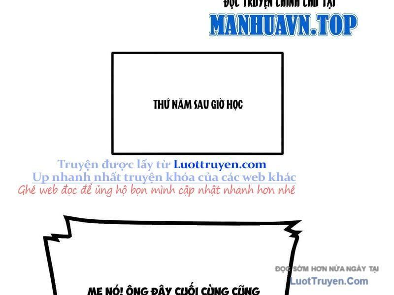 Chương 34 - Trang 25