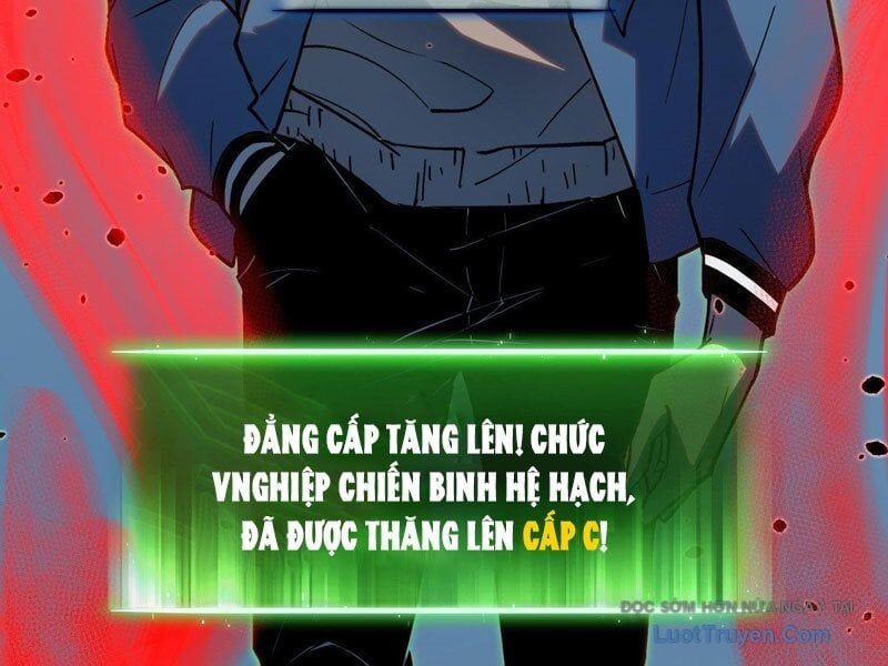 Chương 34 - Trang 33