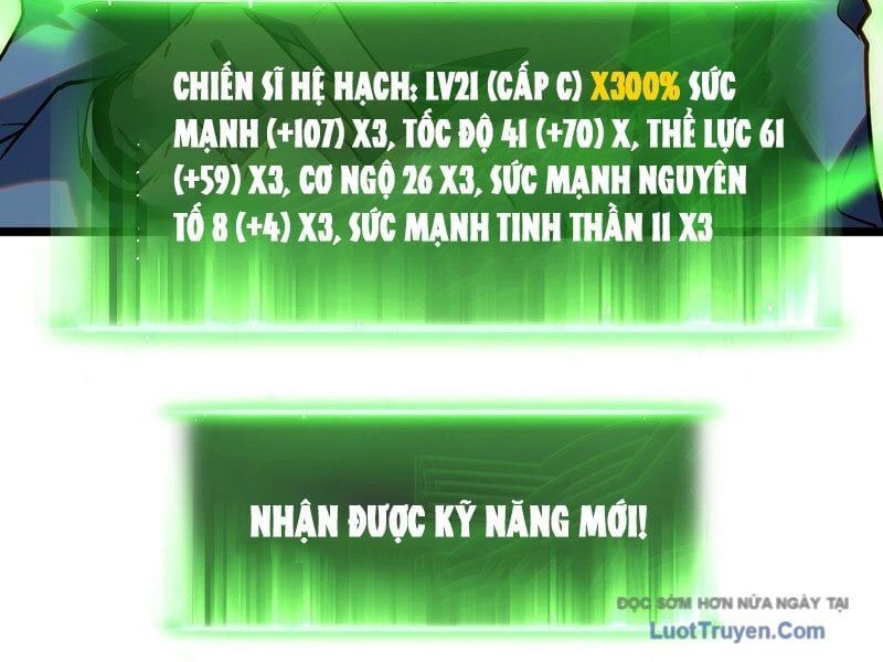 Chương 34 - Trang 38