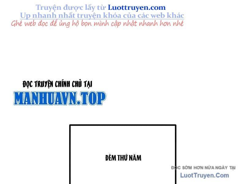 Chương 34 - Trang 39