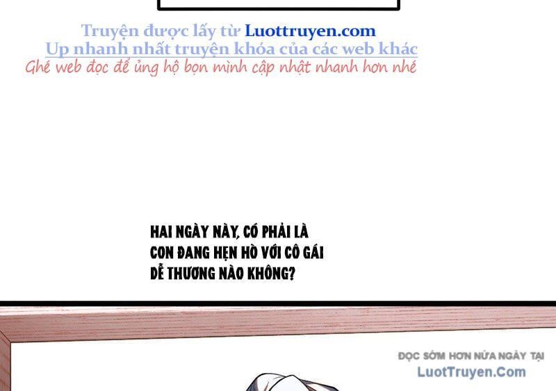 Chương 34 - Trang 40