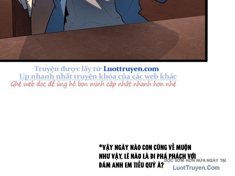 Chương 34 - Trang 44