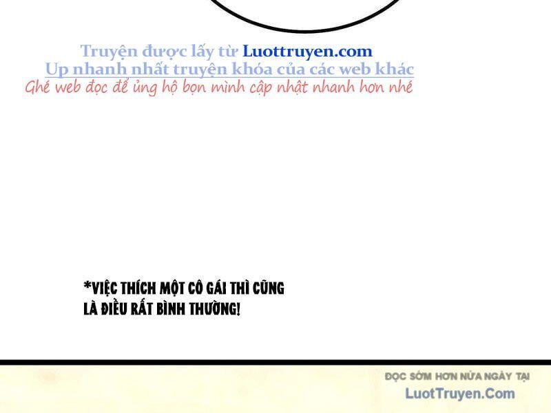 Chương 34 - Trang 47