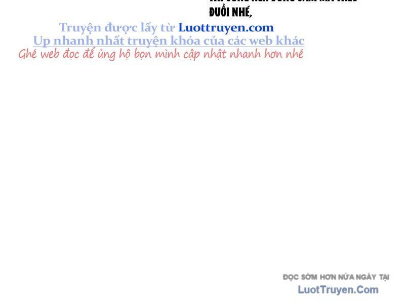Chương 34 - Trang 50