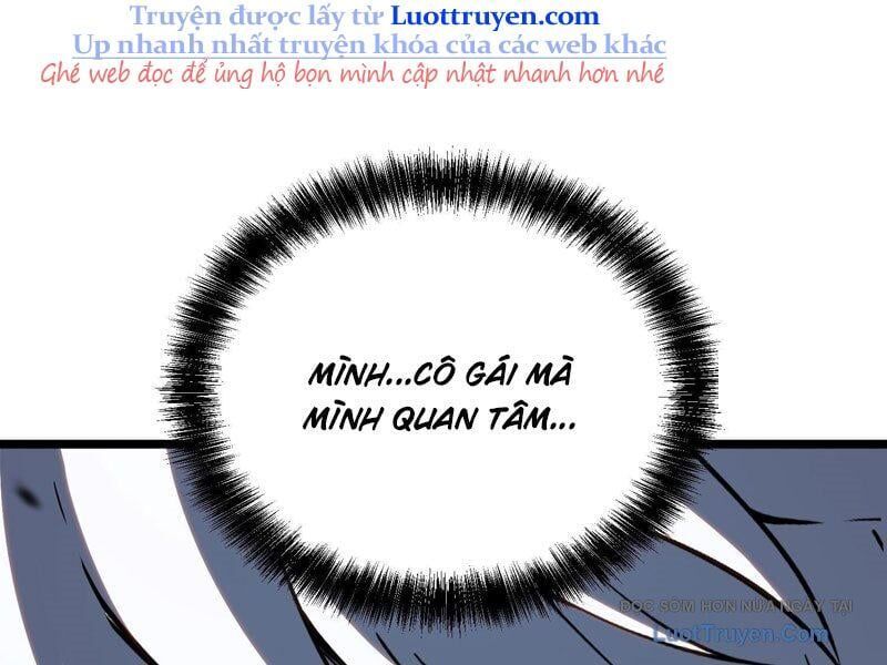 Chương 34 - Trang 53