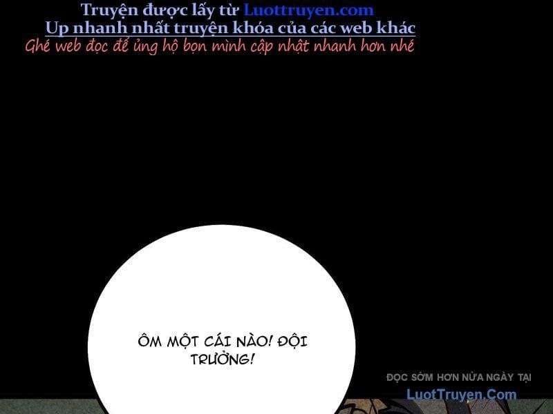 Chương 34 - Trang 59