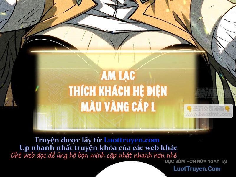 Chương 34 - Trang 61