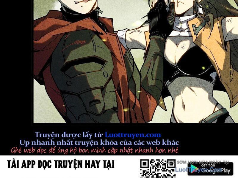 Chương 34 - Trang 63
