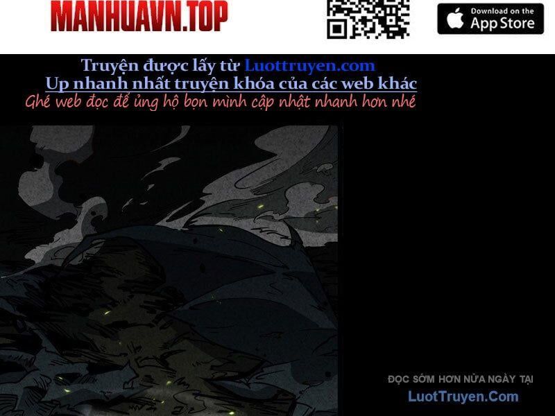 Chương 34 - Trang 64