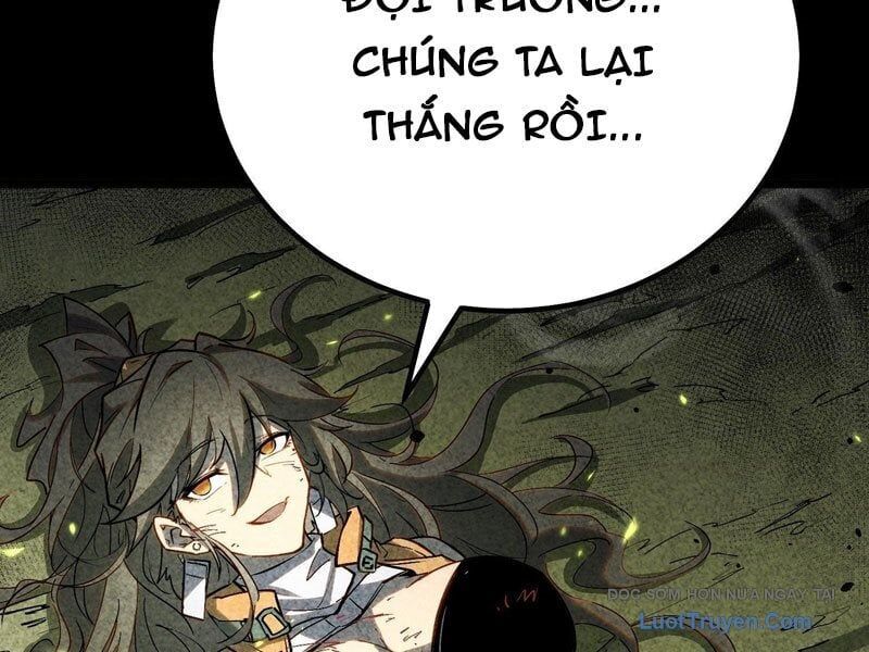 Chương 34 - Trang 67