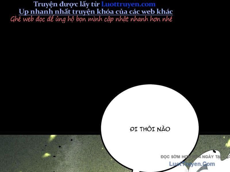Chương 34 - Trang 69