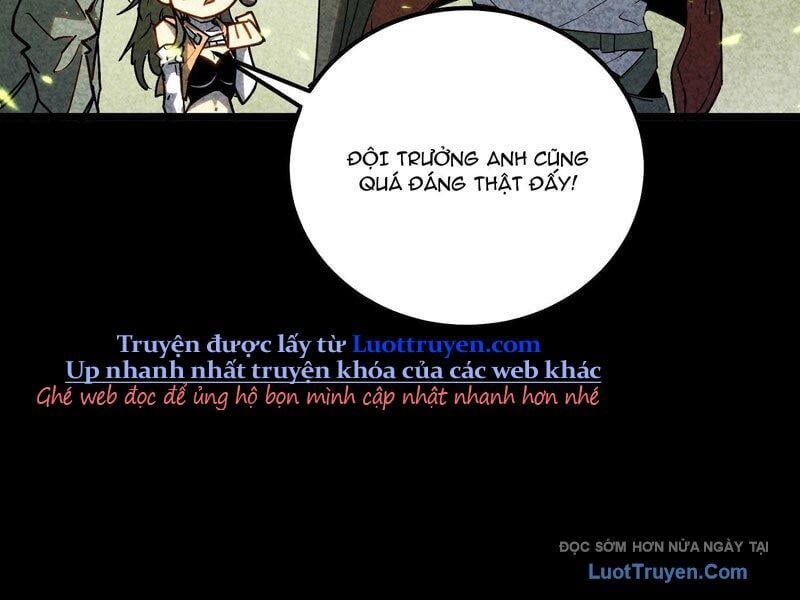 Chương 34 - Trang 75