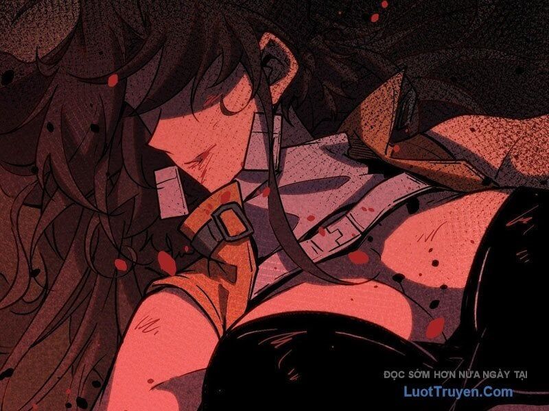 Chương 34 - Trang 77