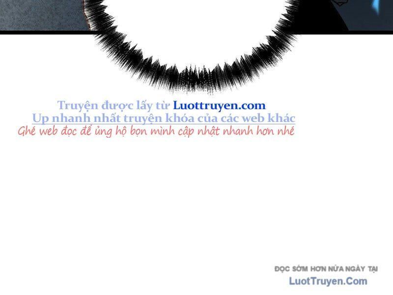 Chương 34 - Trang 94