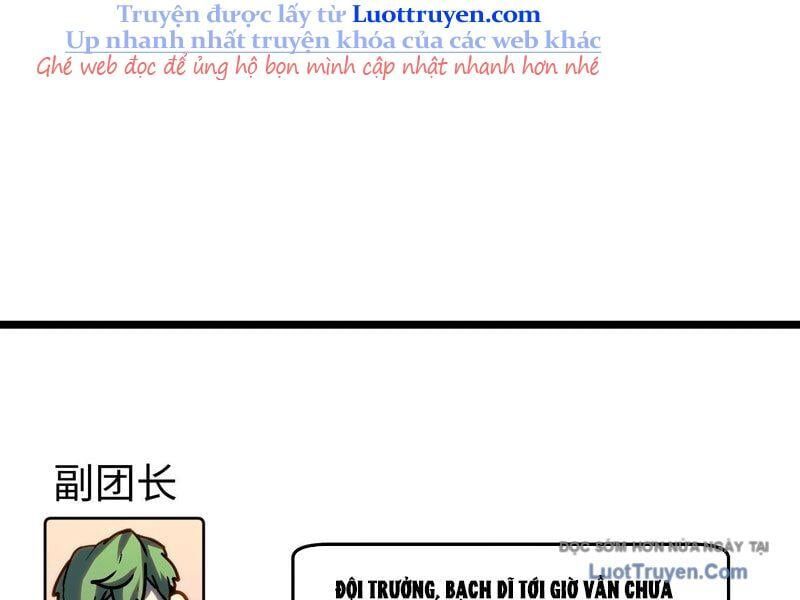 Chương 34 - Trang 95