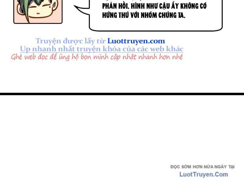Chương 34 - Trang 96