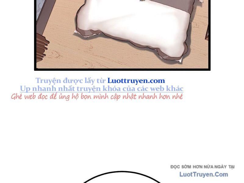 Chương 34 - Trang 98