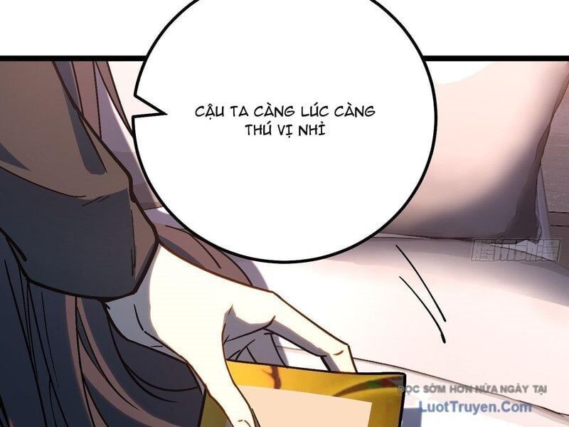 Chương 34 - Trang 99