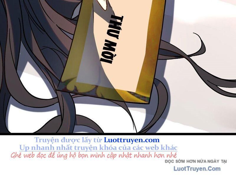 Chương 34 - Trang 100