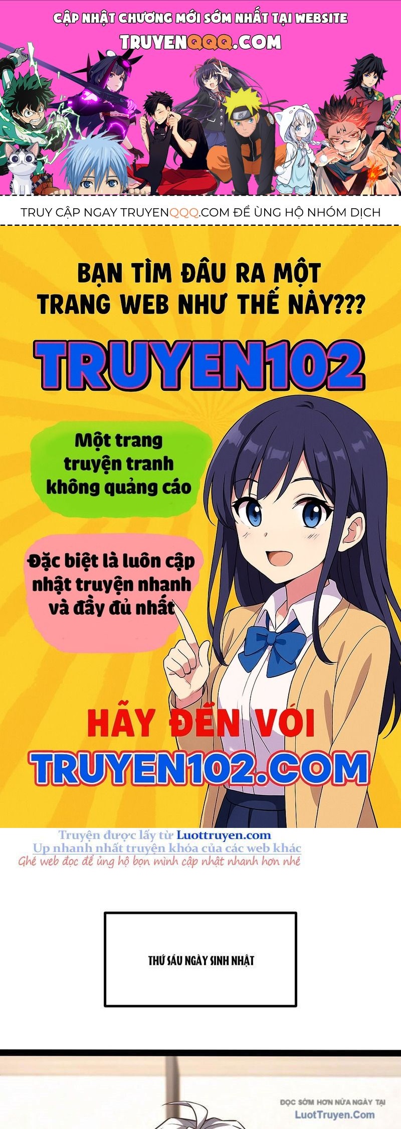 Chương 35 - Trang 1