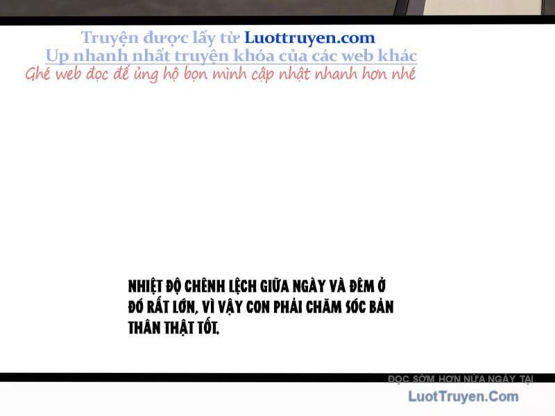 Chương 35 - Trang 18