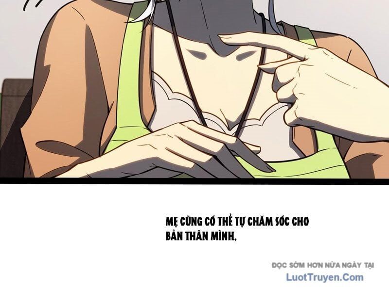 Chương 35 - Trang 20