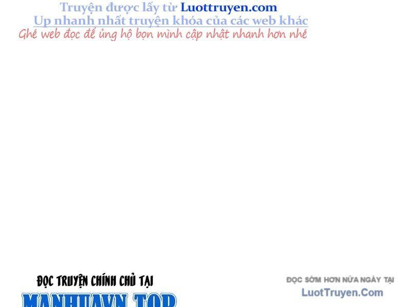 Chương 35 - Trang 21