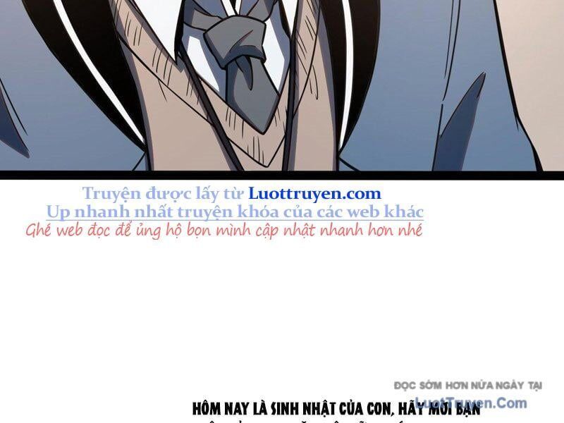 Chương 35 - Trang 24