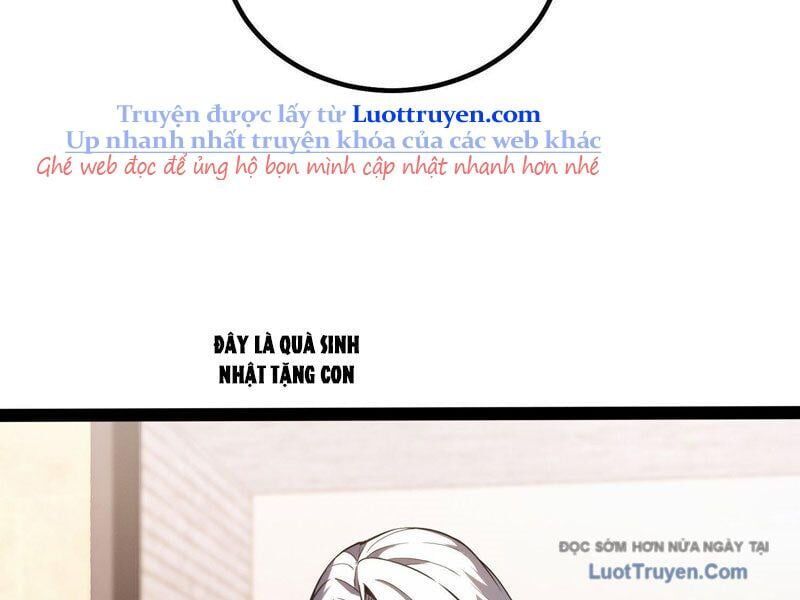 Chương 35 - Trang 4