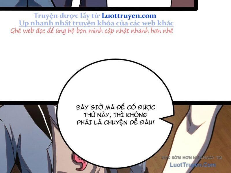 Chương 35 - Trang 44