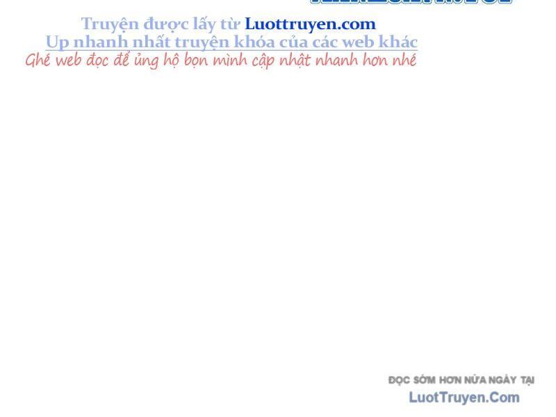 Chương 35 - Trang 60