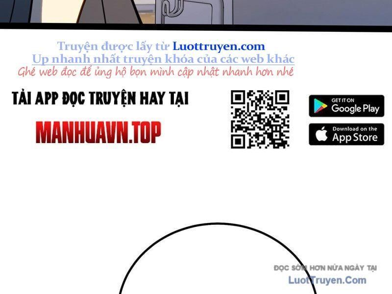 Chương 35 - Trang 63