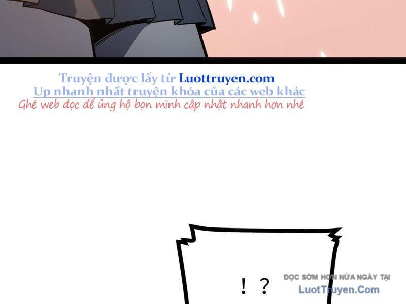 Chương 35 - Trang 66