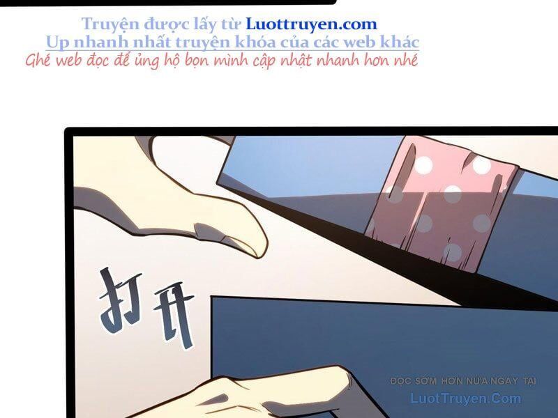 Chương 35 - Trang 8