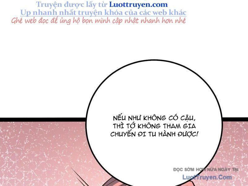 Chương 35 - Trang 76